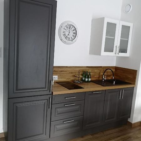 Apartamenty Lawendowy Zakatek 4 Opole Bagian luar foto