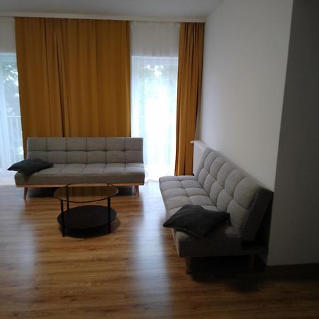 Apartamenty Lawendowy Zakatek 4 Opole Bagian luar foto