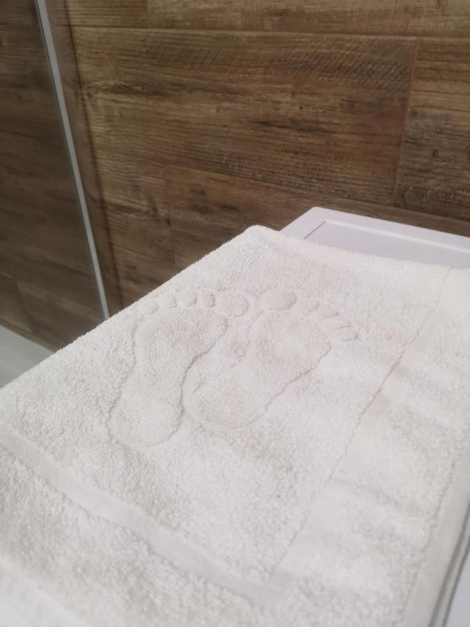 Apartamenty Lawendowy Zakatek 4 Opole Bagian luar foto