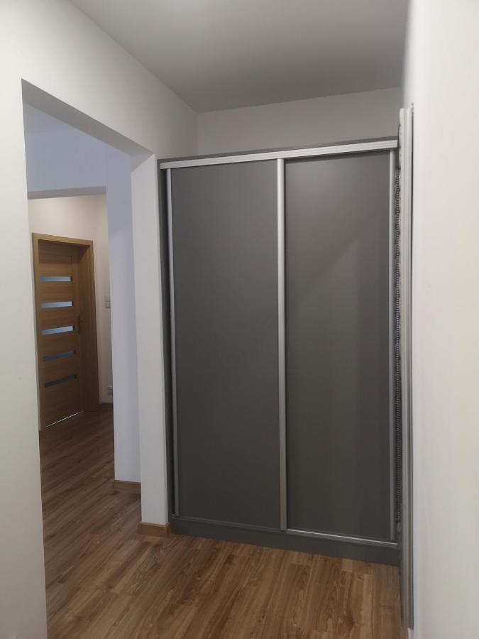 Apartamenty Lawendowy Zakatek 4 Opole Bagian luar foto