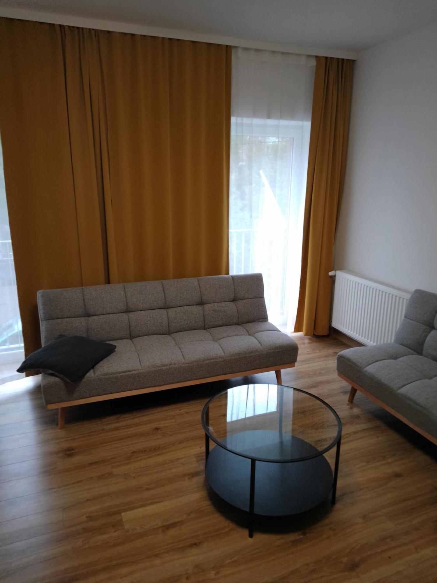 Apartamenty Lawendowy Zakatek 4 Opole Bagian luar foto